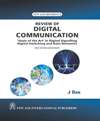 NewAge Review of Digital Communication